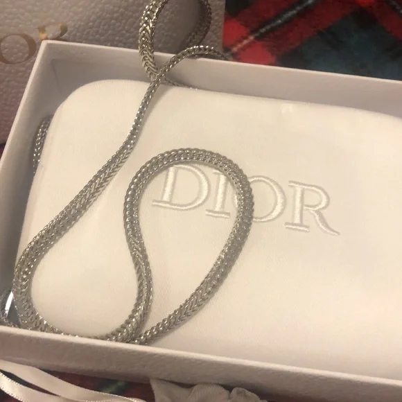 ❤️Dior set new - Picture 11 of 13